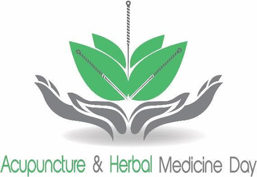 Acupuncture & Herbal Medicine Day 2021