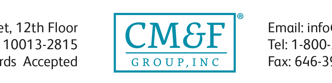 CM&F Liability Insurance Discount for ASA Members