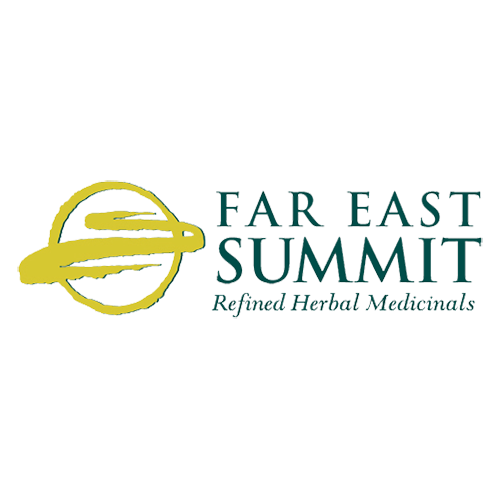 far east summit