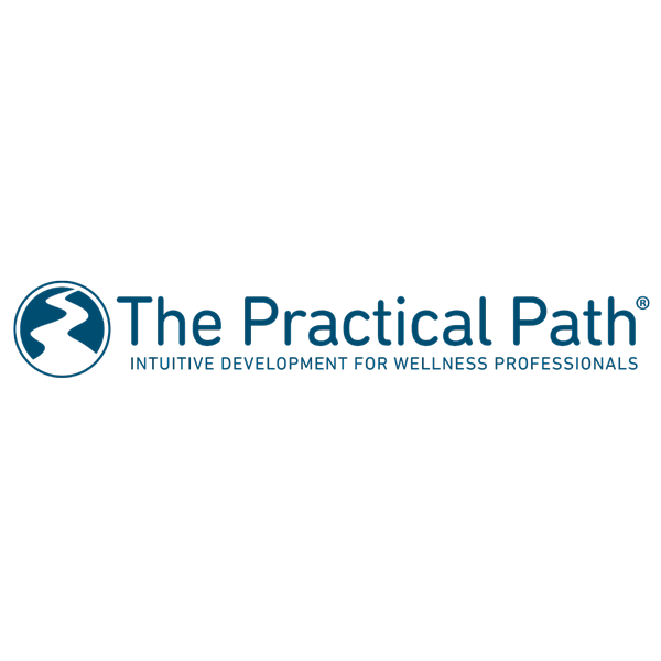 Practical Path