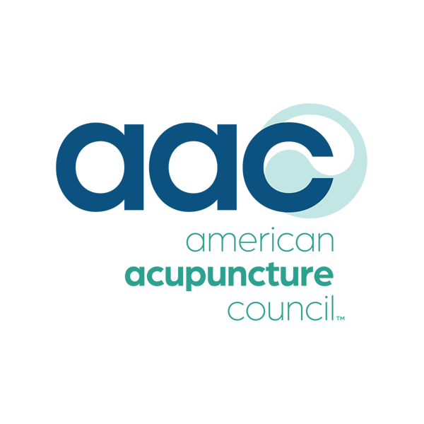 american acupuncture council