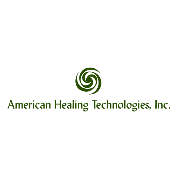 american healing technologies