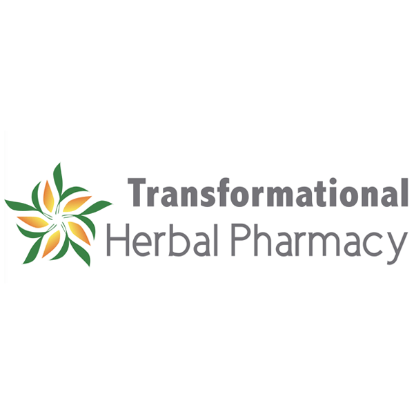 Transformational Herbal Pharmacy