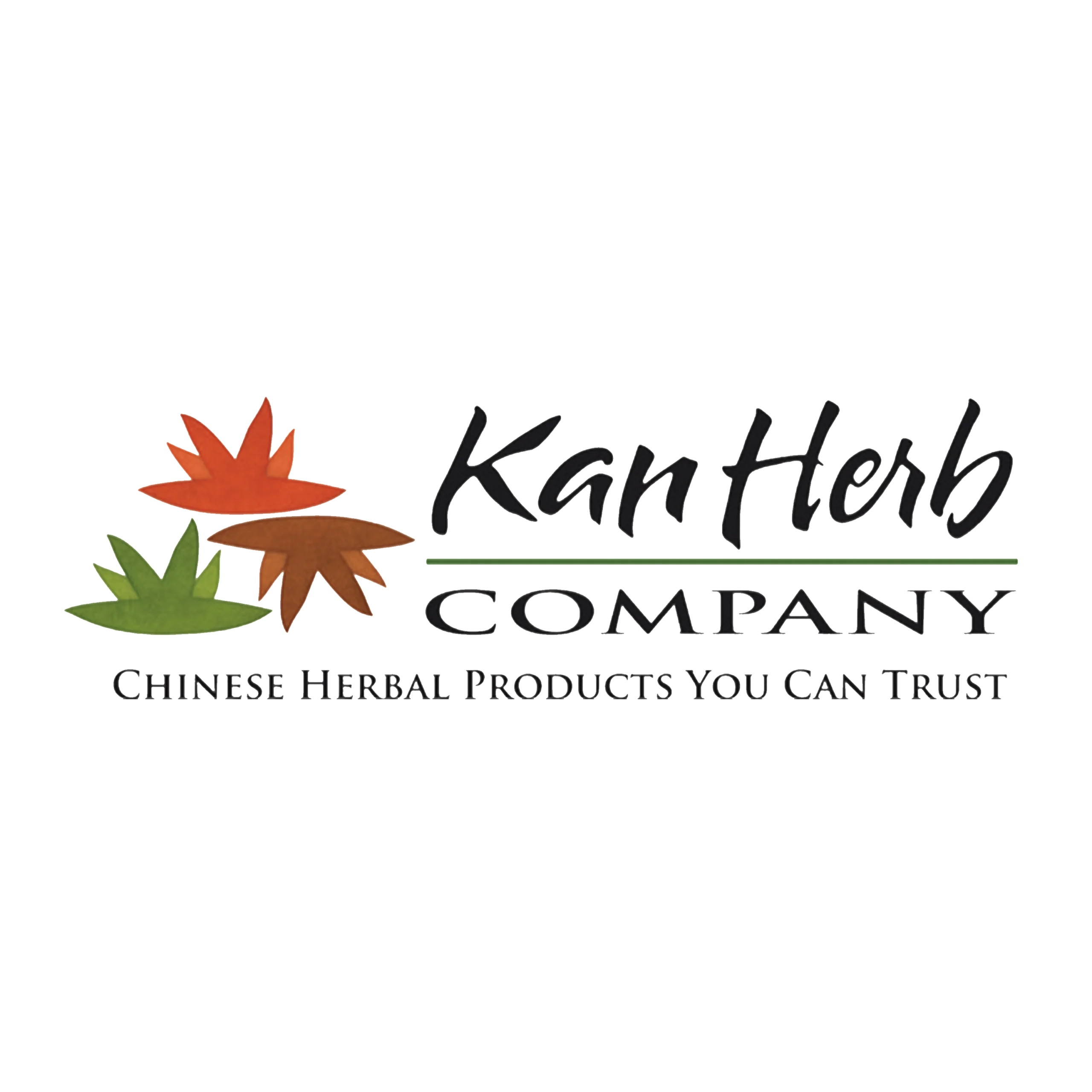 Kan Herb Company