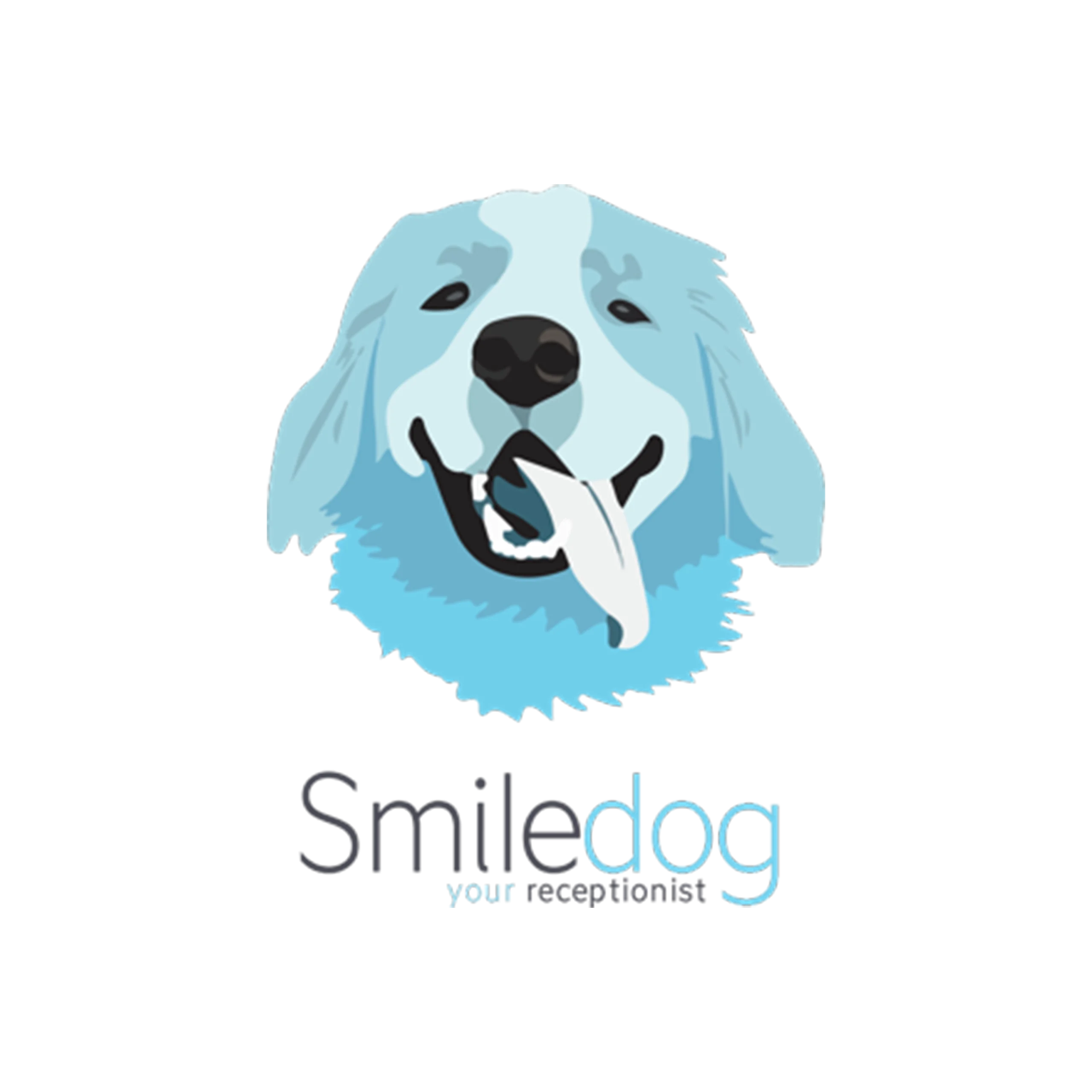 Smiledog