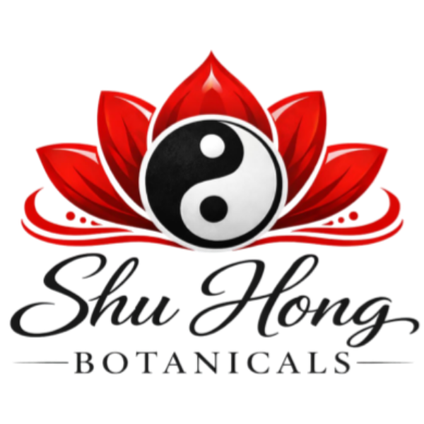 Shu Hong Botanicals