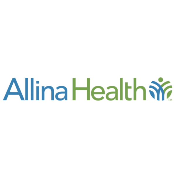 Allina Health