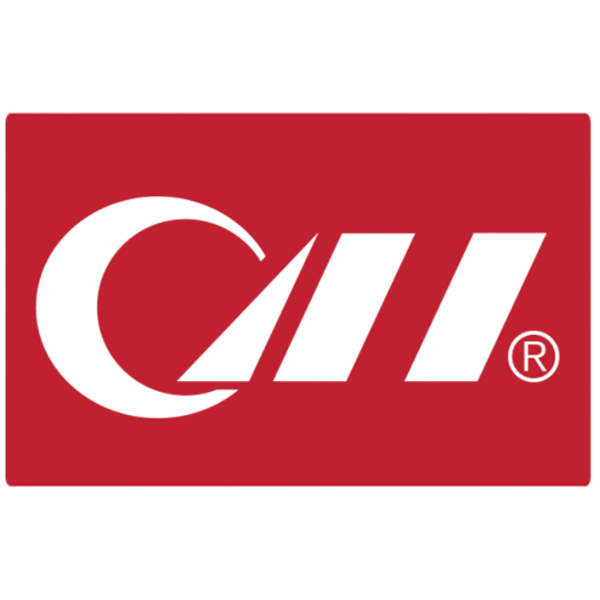 CAI