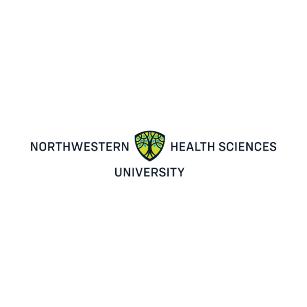 Northwestern Health Sciences University