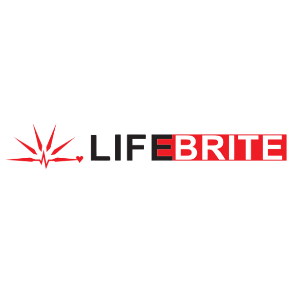 LifeBrite