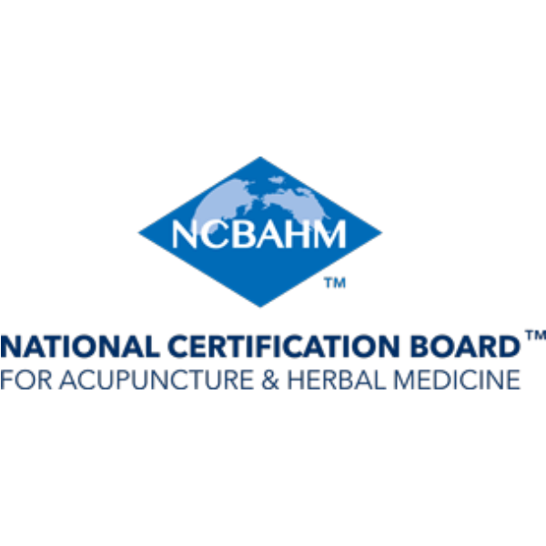 NCBAHM