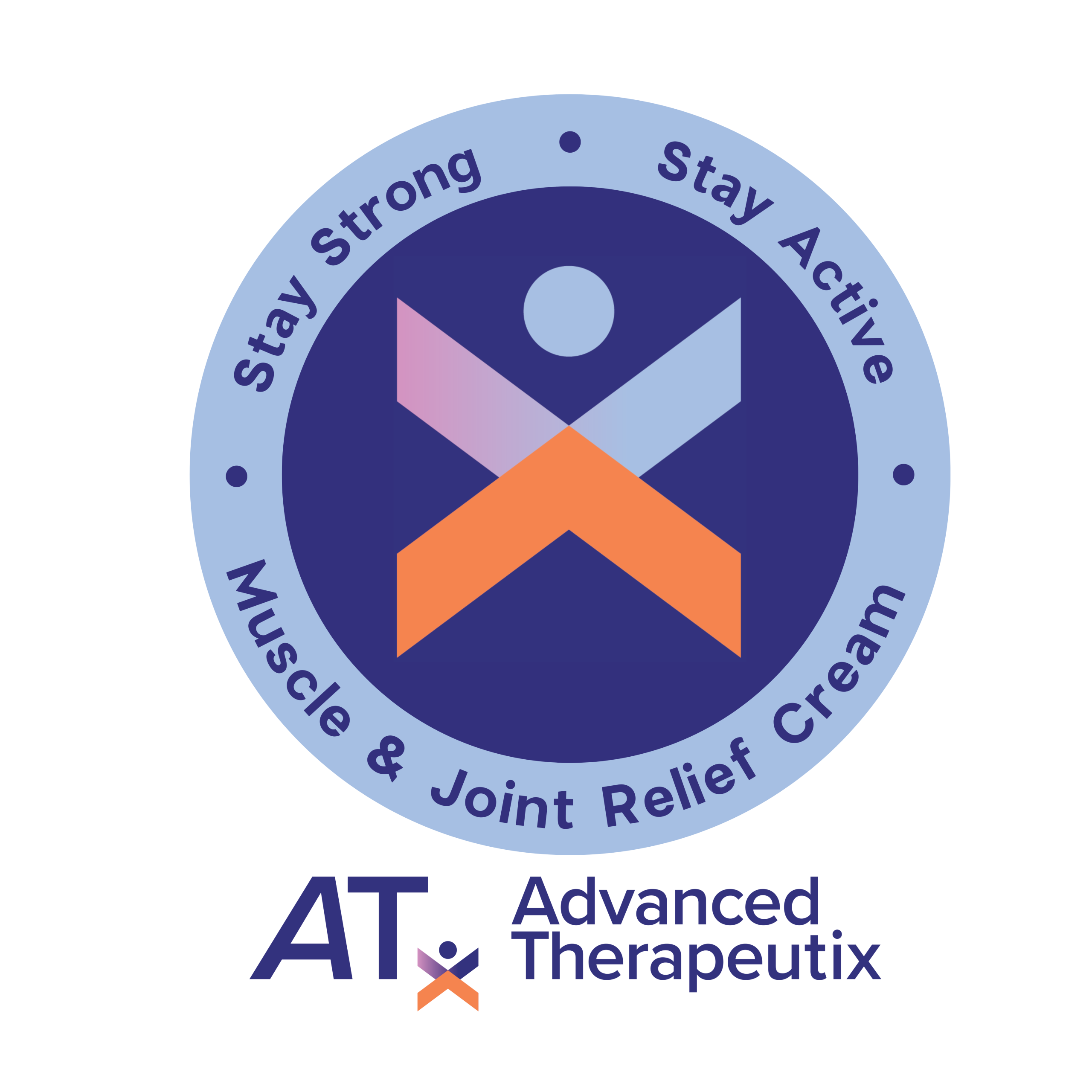 Advanced Therapeutix