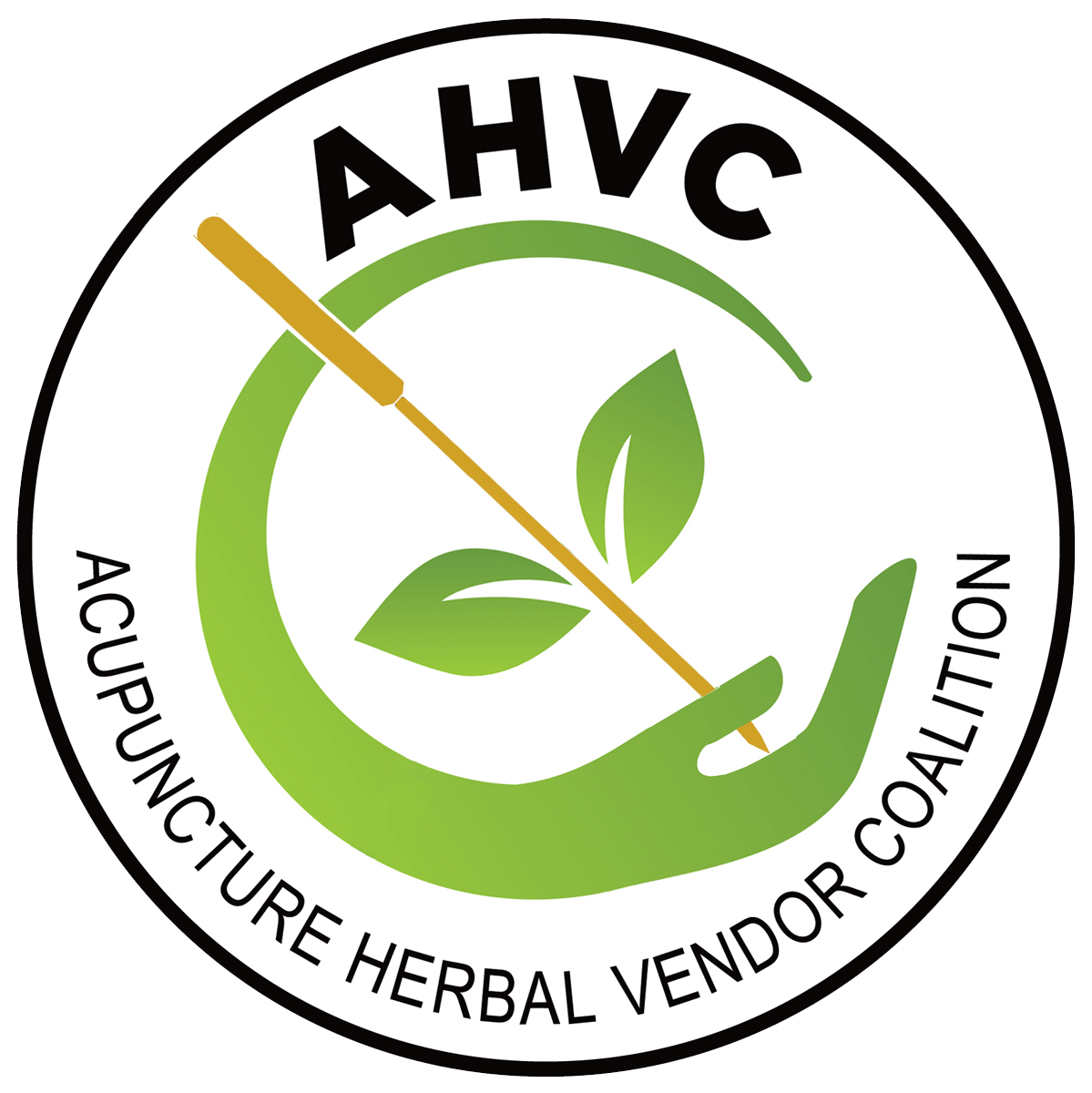 Acupuncture Herbal Vendor Coalition