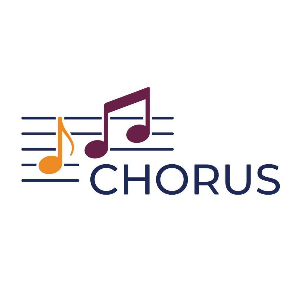 Chorus