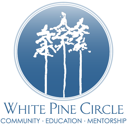 White Pine Circle