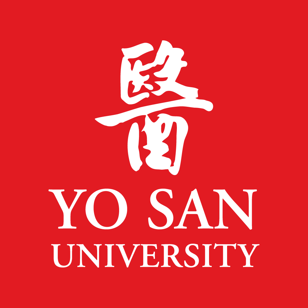 Yo San University