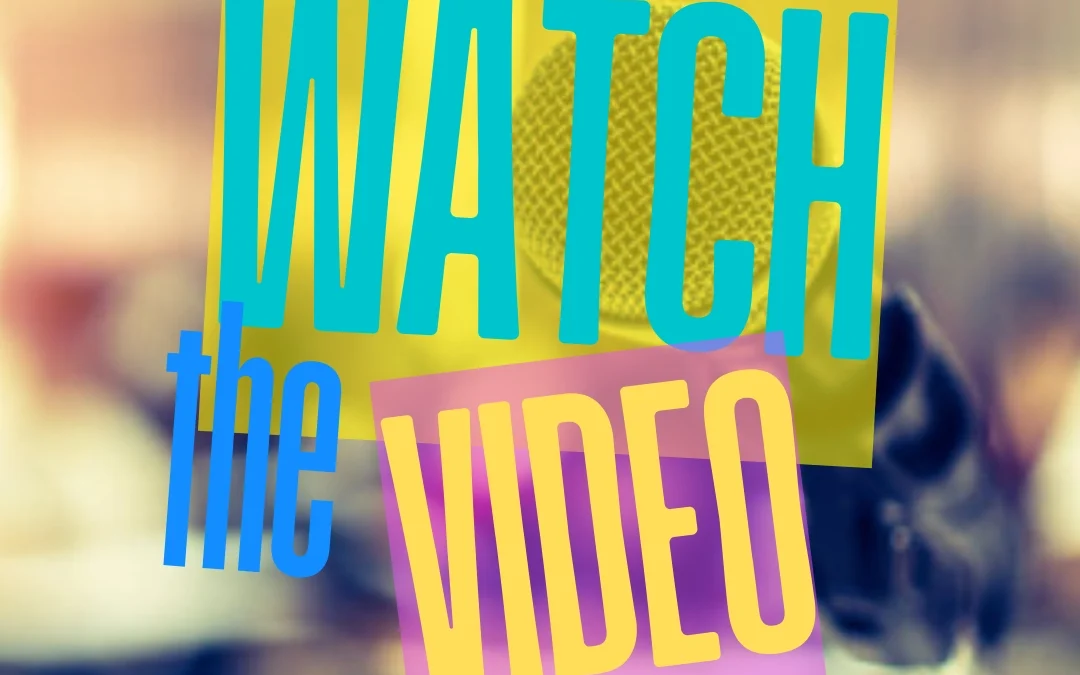 WATCH: What Medicare and Medicaid Can Do for the Acupuncture Profession – October 30th, 2024