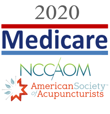 Medicare & Year End Update Town Hall, December 3rd
