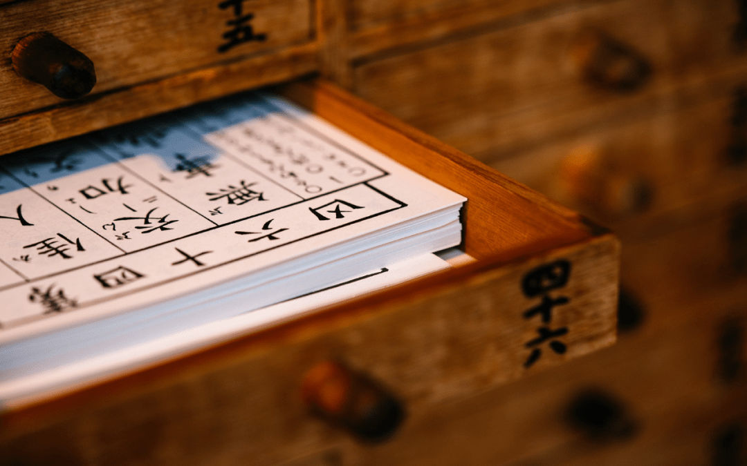 Assembly Passes Legislation to Expand Access to Acupuncture Services in New York